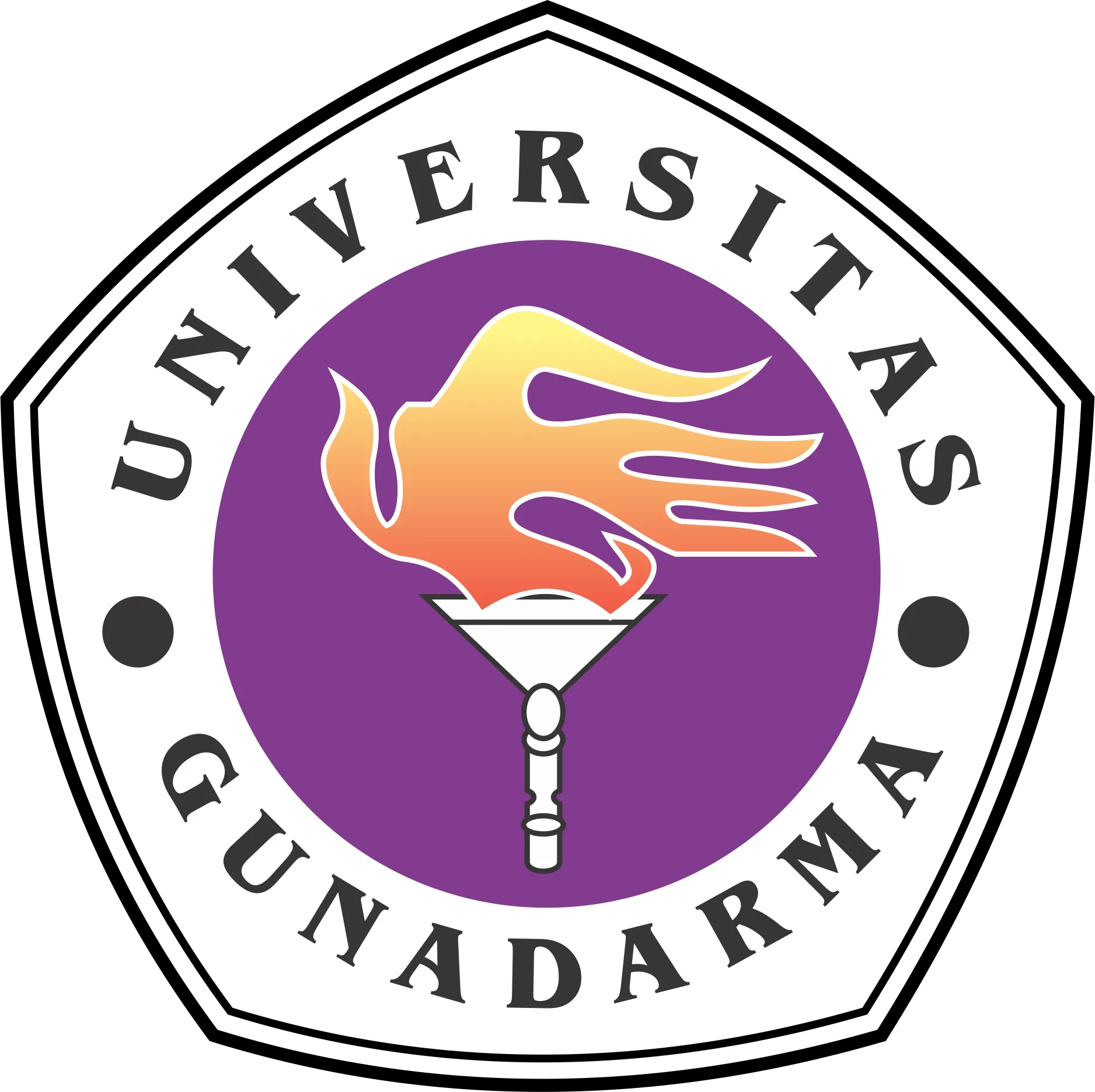 Campus Logo